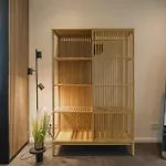 Homely - Luxury Loft, Modern, Near Kurfuerstendamm I Cafe