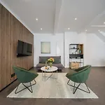Lejlighed Homely - Luxury Loft, Modern, Near Kurfuerstendamm I Cafe *