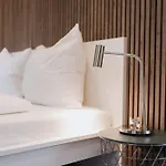 Homely - Luxury Loft, Modern, Near Kurfuerstendamm I Cafe Lejlighed Berlin