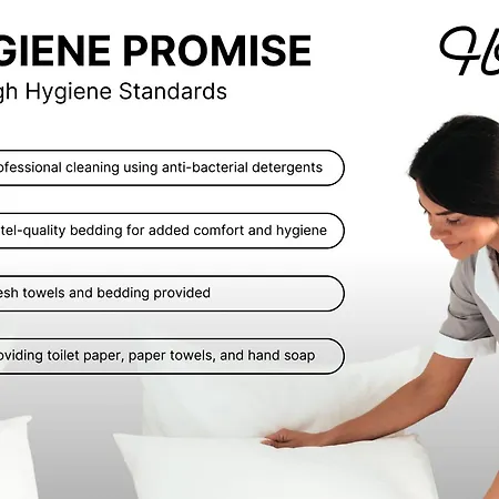 Apartmán Homely - Luxury Loft, Modern, Near Kurfuerstendamm I Cafe Berlín