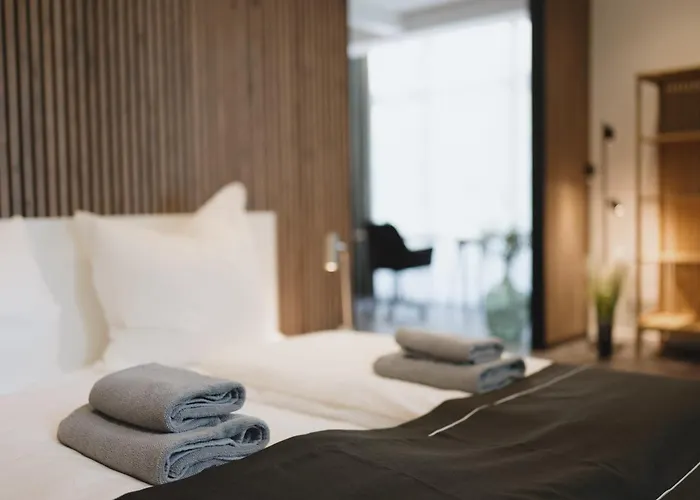 Homely - Luxury Loft, Modern, Near Kurfürstendamm I Cafe Apartamento