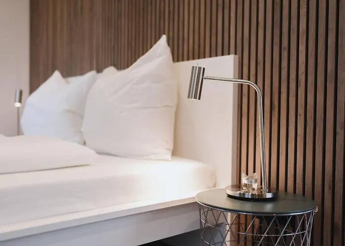 Homely - Luxury Loft, Modern, Near Kurfürstendamm I Cafe Apartamento Berlín