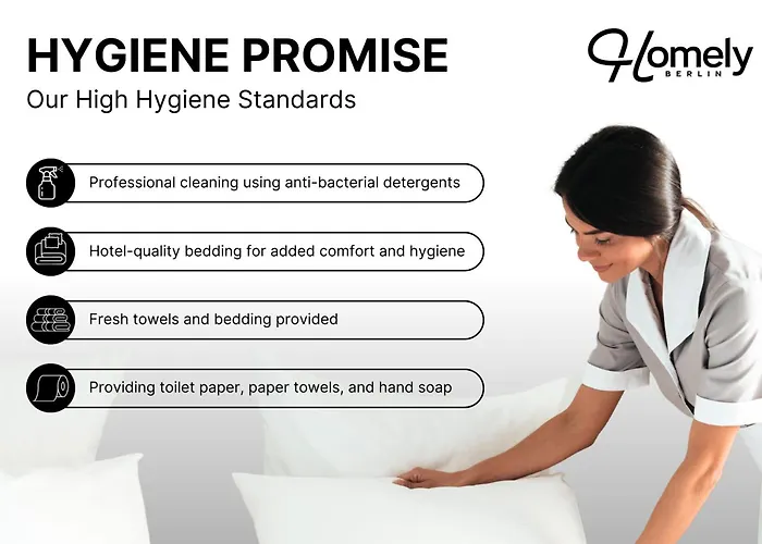 Apartament Homely - Luxury Loft, Modern, Near Kurfuerstendamm I Cafe Berlin