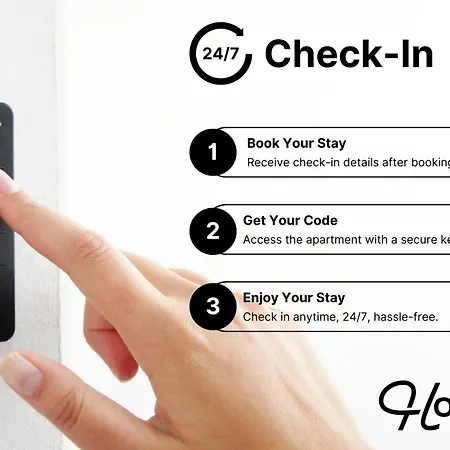 Lägenhet Homely - Luxury Loft, Modern, Near Kurfuerstendamm I Cafe Berlin